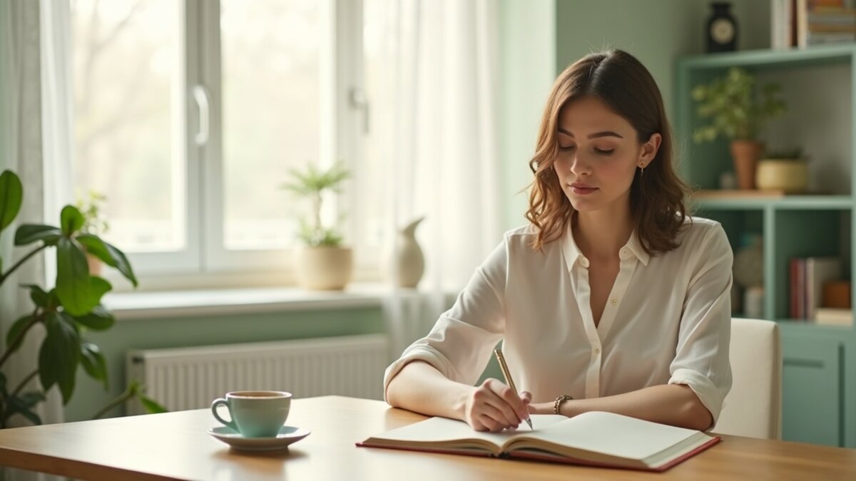Arrêter de procrastiner
