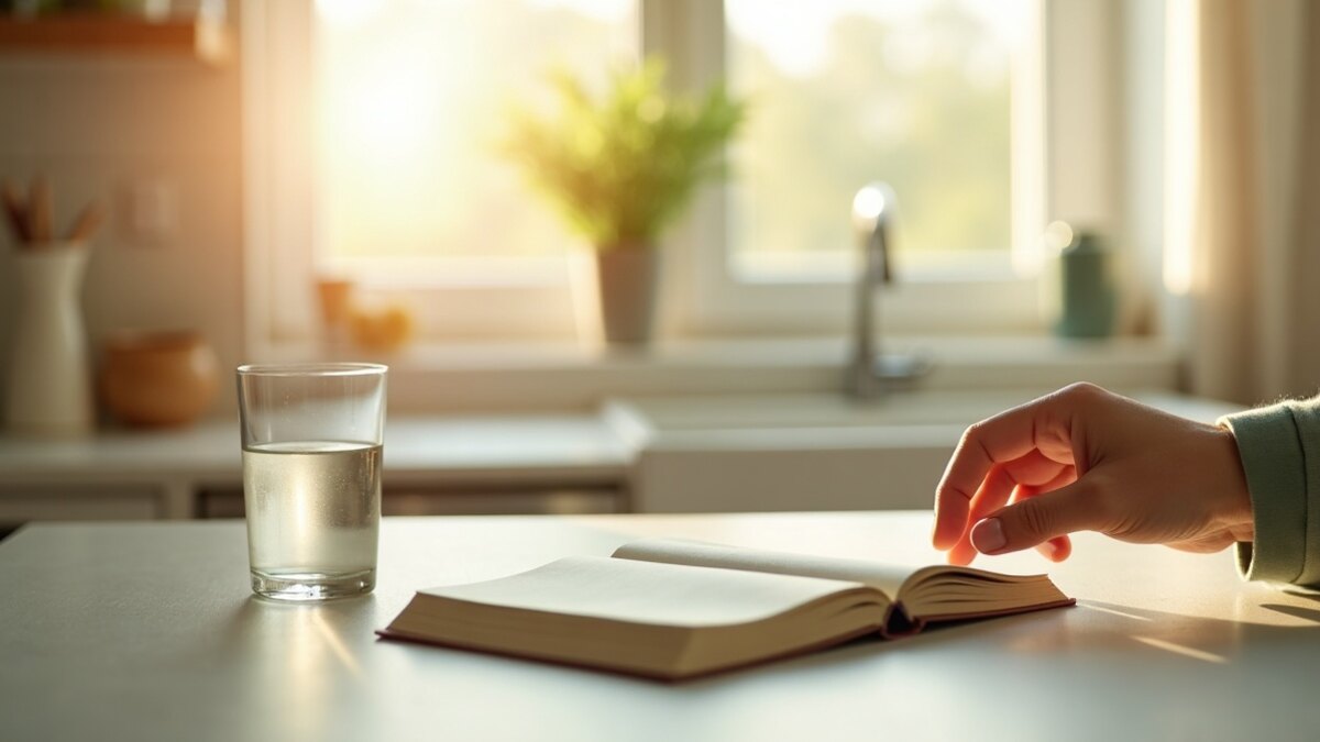 Créer une habitude durable
